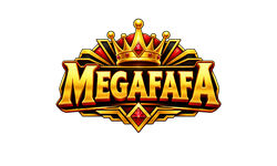 situs slot mirip